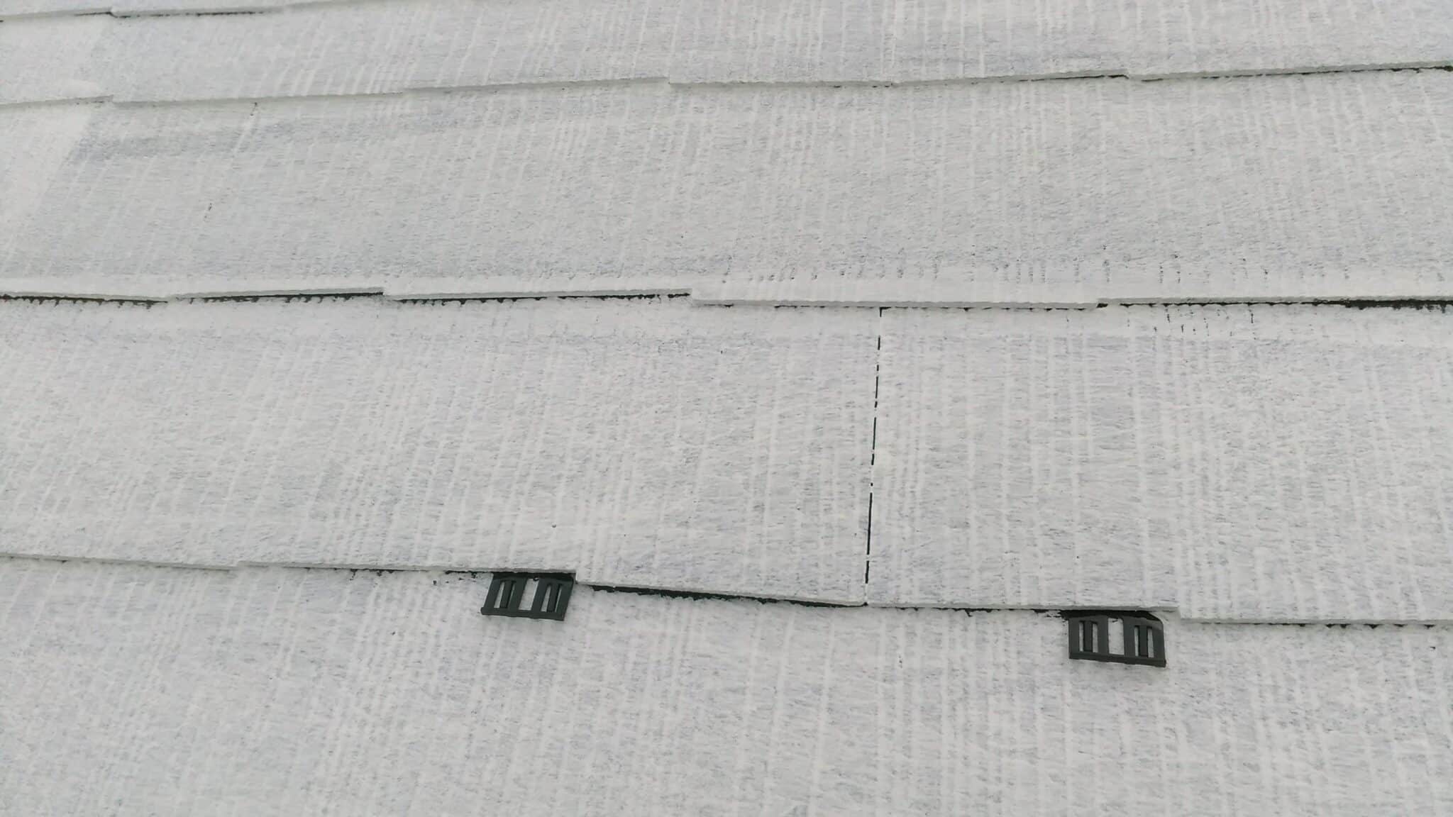 施工レポート2