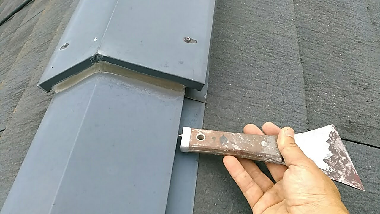 施工レポート2