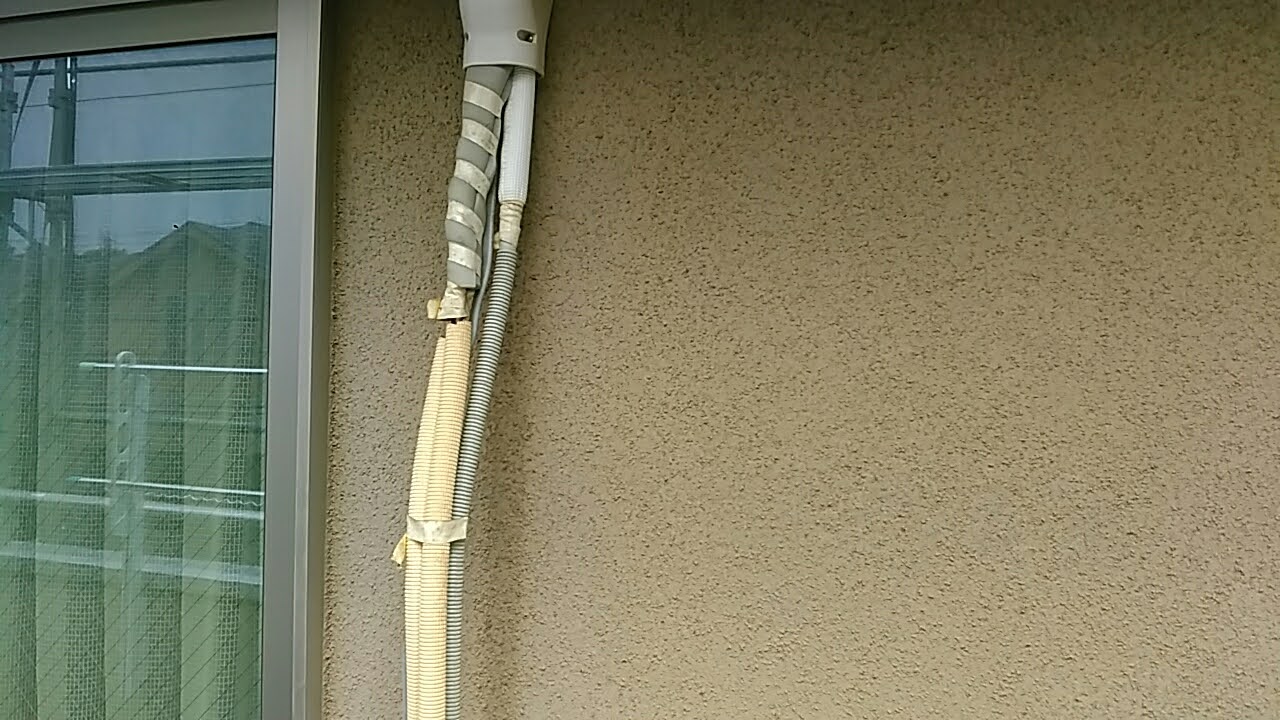 施工レポート3