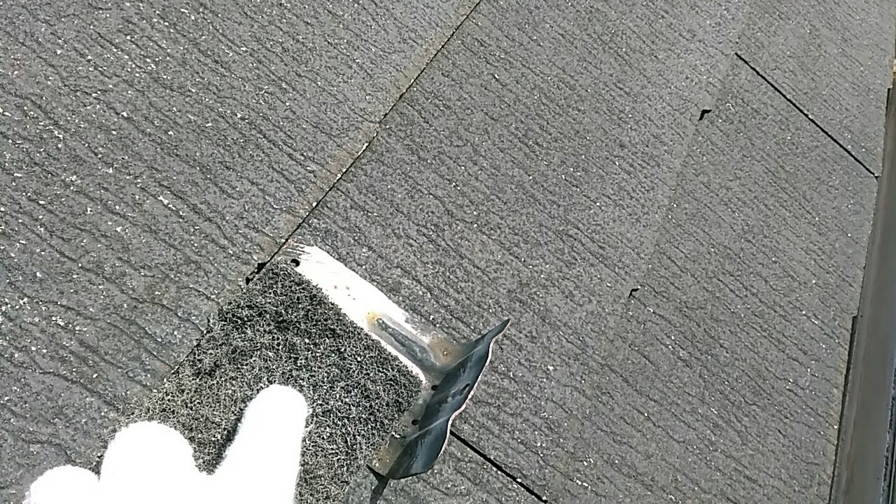 施工レポート4
